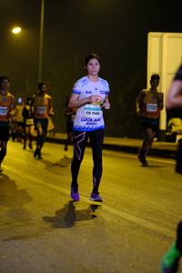 BIB: 2544
                            <button type="button" onclick="openModal(8434586)" class="btn btn-primary btn-sm float-right btn-popup" data-toggle="modal" data-target=".modal-high-quality">
                        <i class="fas fa-shopping-cart"></i> Add to Cart
                    </button>
                                            <button type="button" onclick="isThisMe(8434586, true)" class="btn btn-success btn-sm float-right btn-popup btn-isme hidden" data-toggle="tooltip" data-placement="bottom" title="นี่คือรูปของคุณใช่ไหม คลิกที่นี่เพื่อเอาเข้าอัลบั้ม">
                        <i class="fas fa-plus"></i> Add to album
                    </button>
                    <button type="button" onclick="isThisMe(8434586, false)" class="btn btn-warning btn-sm float-right btn-popup btn-isnotme hidden">
                        <i class="fas fa-ban"></i> Remove from album
                    </button>